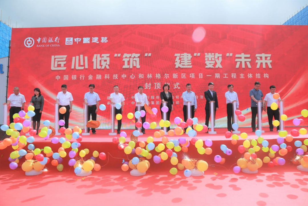 1660007432136175.png 微信图片_20220809091010.png